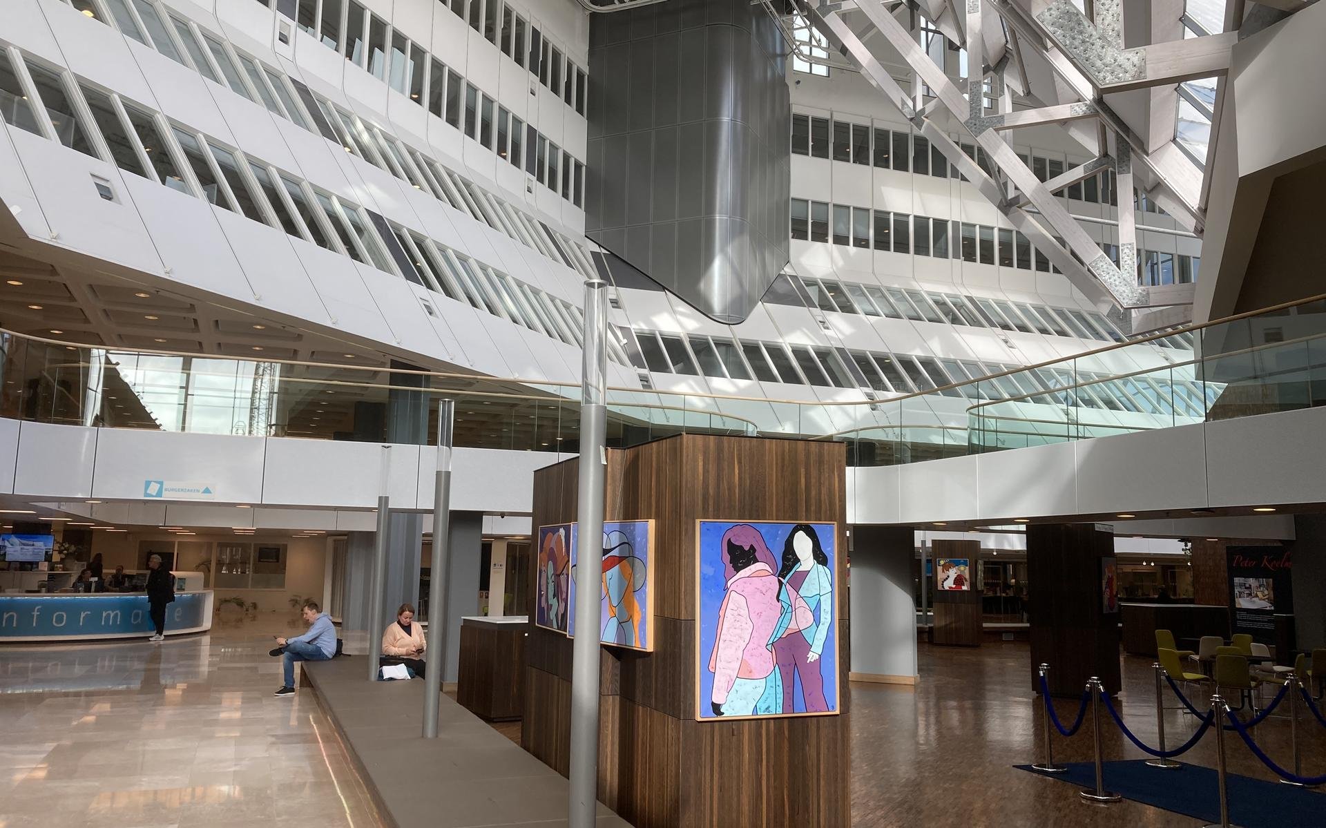 Stadhuis Lelystad.jpeg