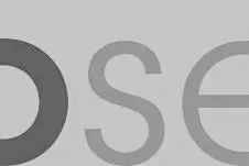 Redevelopment & Leasing