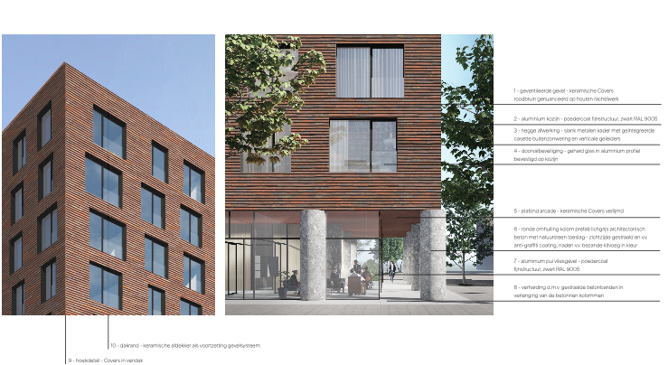 Schermafbeelding 2025-09-17 om 23.15.33.png
