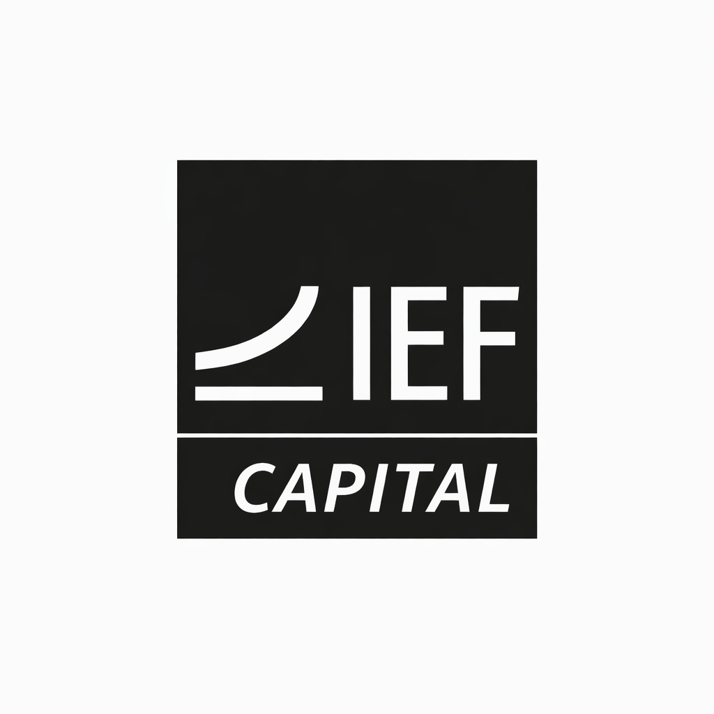 IEF Capital