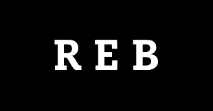 Acquisition of development