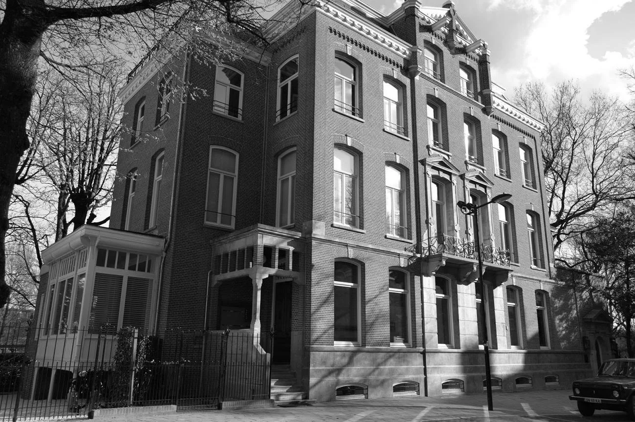 Vondelstraat69-71_REB2_compressed (1).jpg