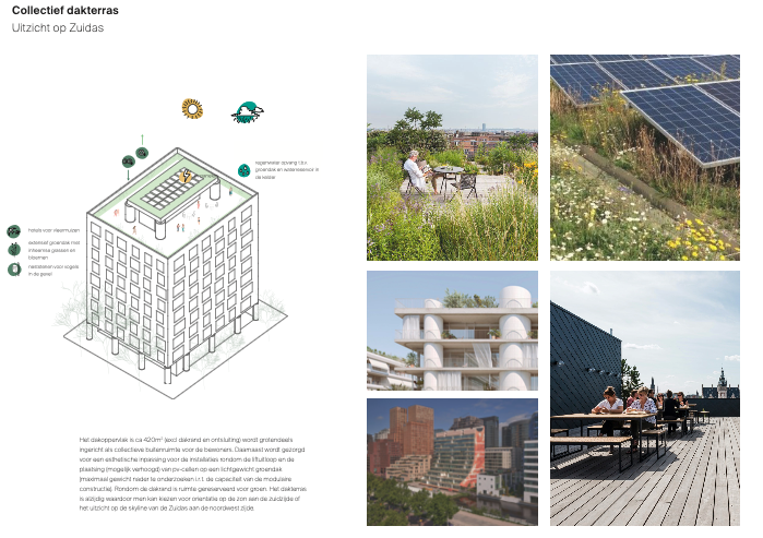 Schermafbeelding 2025-09-17 om 23.14.53.png
