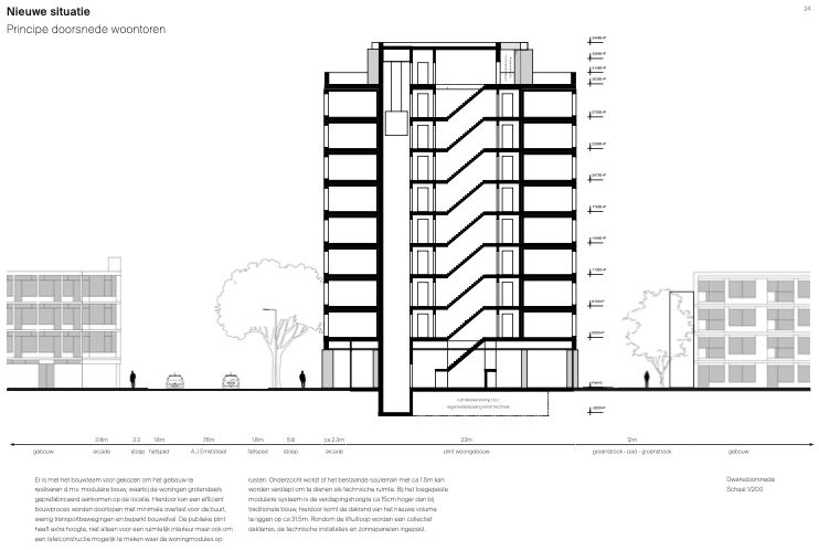 Schermafbeelding 2025-09-17 om 23.21.43.png