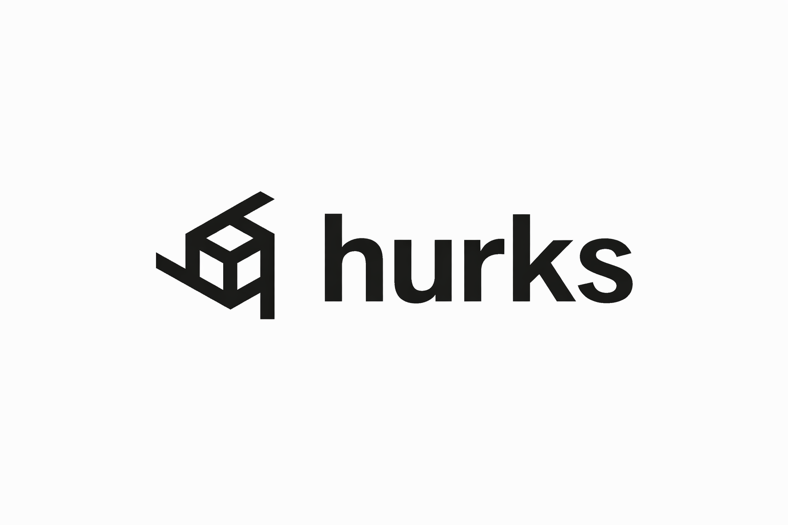Hurks