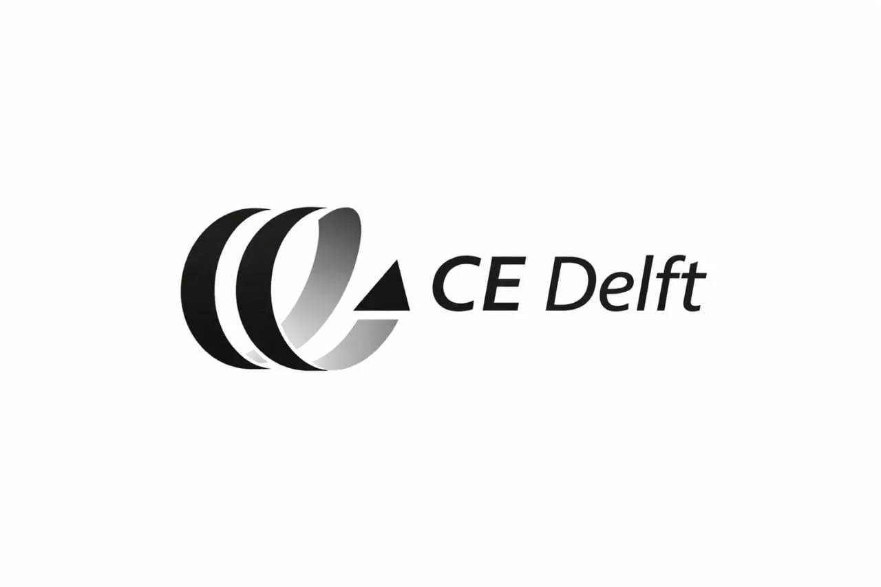 CE Delft