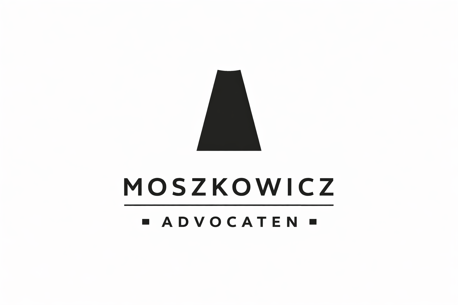 Moszkowicz lawyers