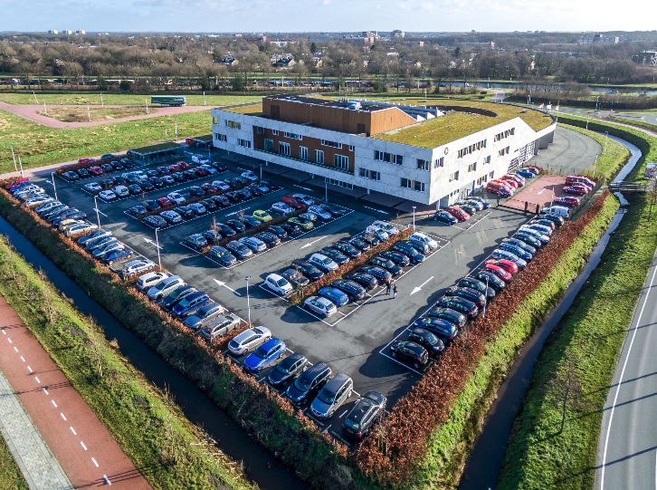 Scherm­afbeelding 2026-01-05 om 22.29.57.png