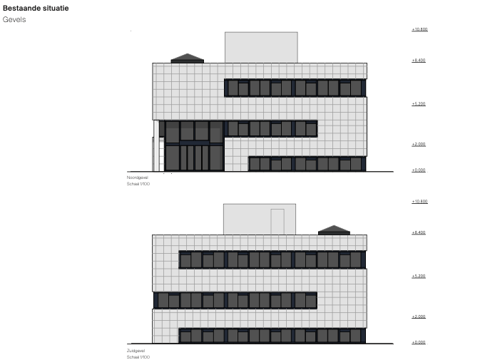 Schermafbeelding 2025-09-17 om 23.21.57.png
