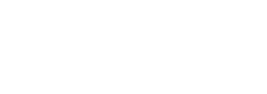 BSD MONTENEGRO