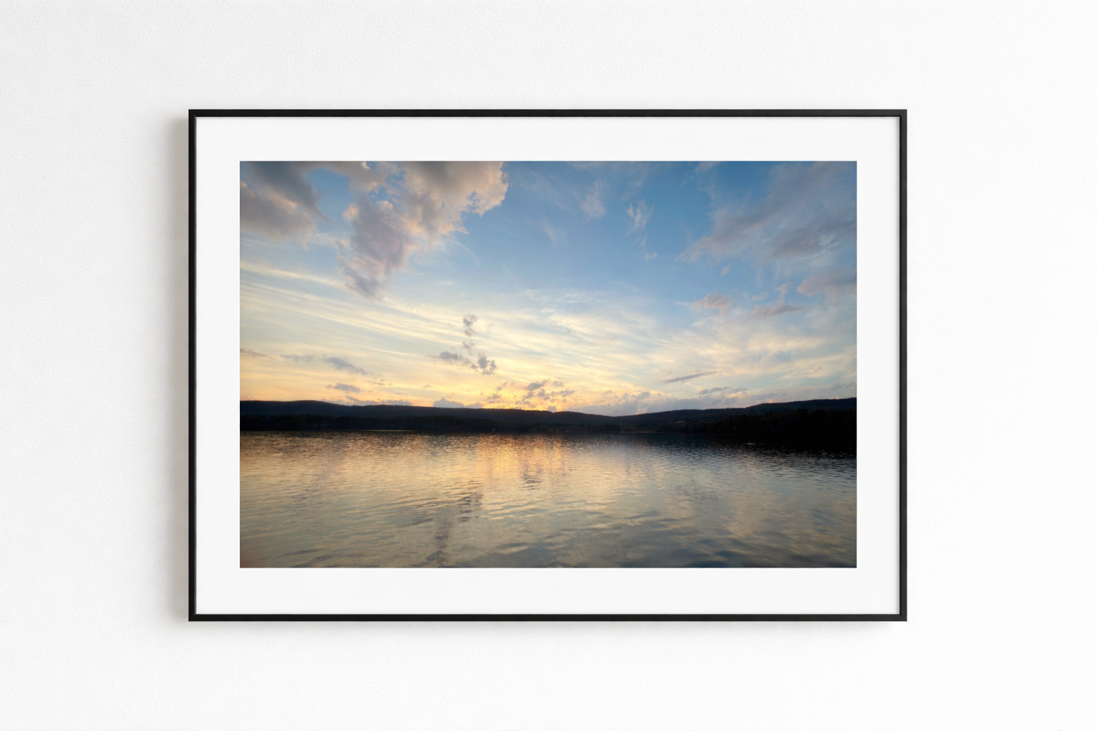 ChatGPT Image Apr 20, 2026, 12_54_37 PM.png