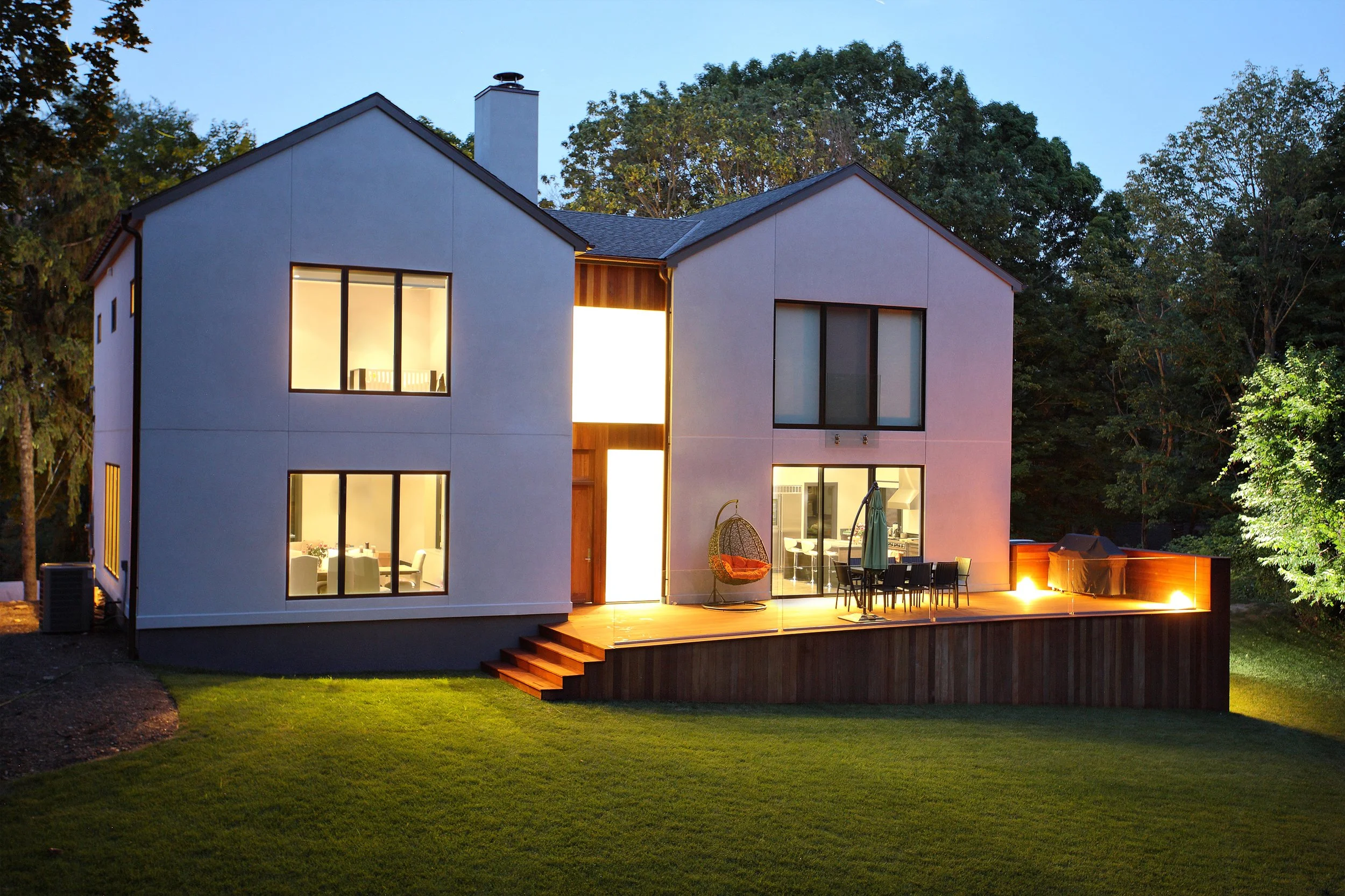housepic.jpg