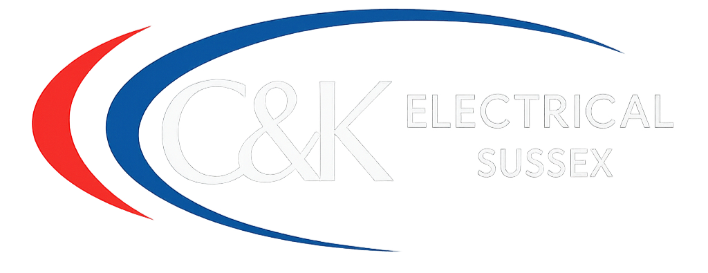 C&amp;K Electrical
