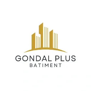 GONDAL PLUS 