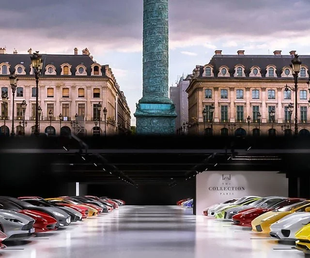 the-collection-paris-car-club-thecollectionparis-640x533.jpg