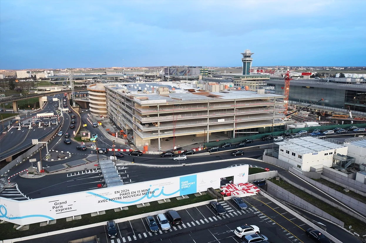 Orly-Aiport-Parking-1.webp