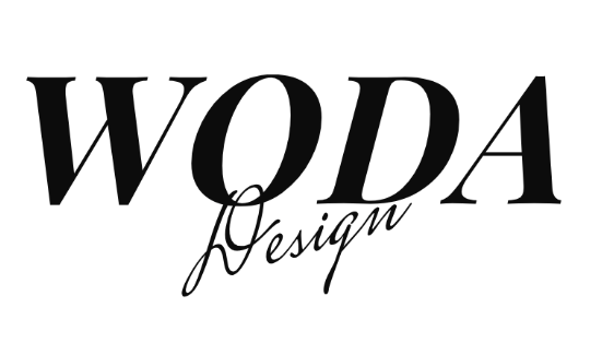 WODA DESIGN