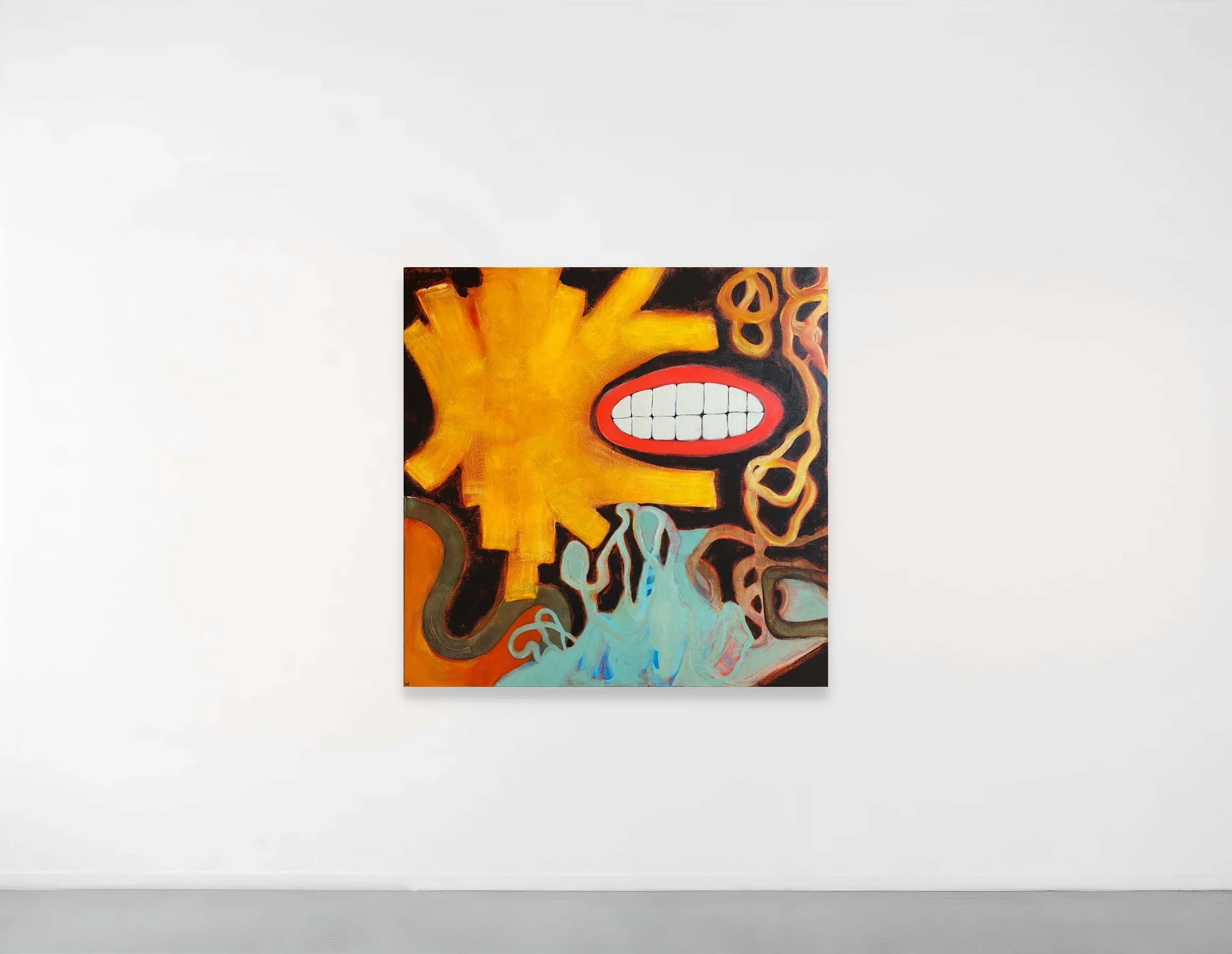 WILD PARADE WALL.jpg