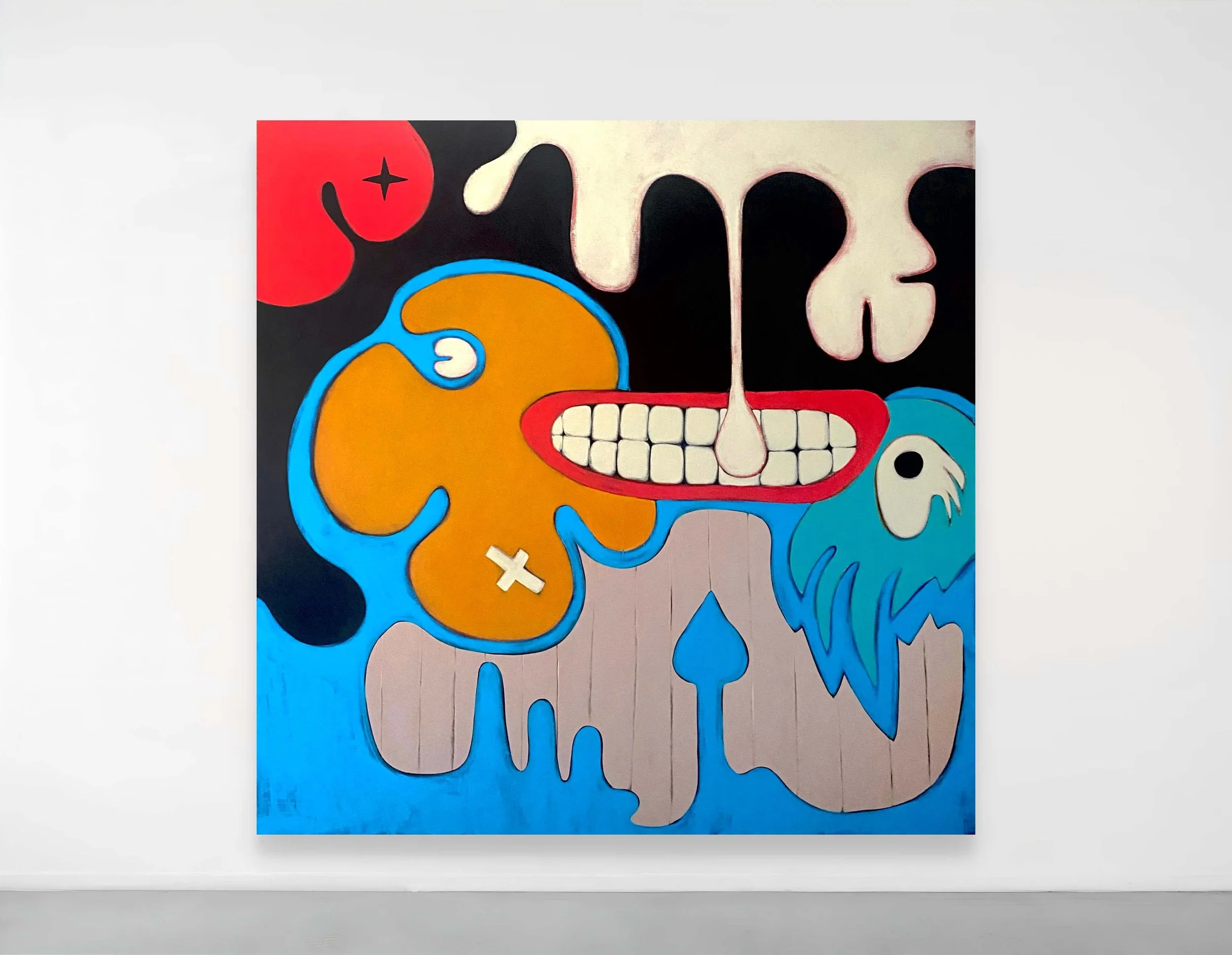 WAITING ROOM WALL.jpg