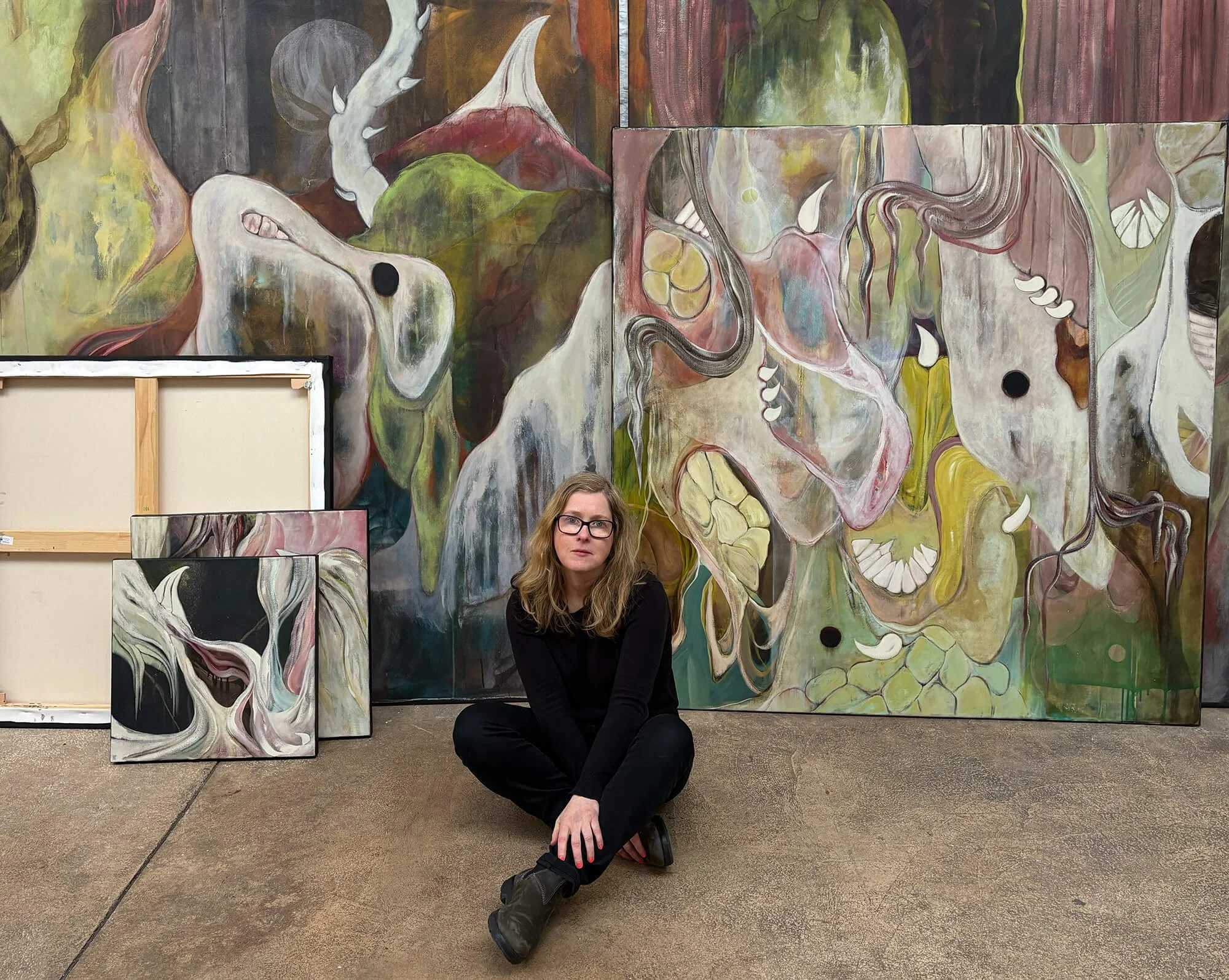 Hannah + Work 2lr.jpg