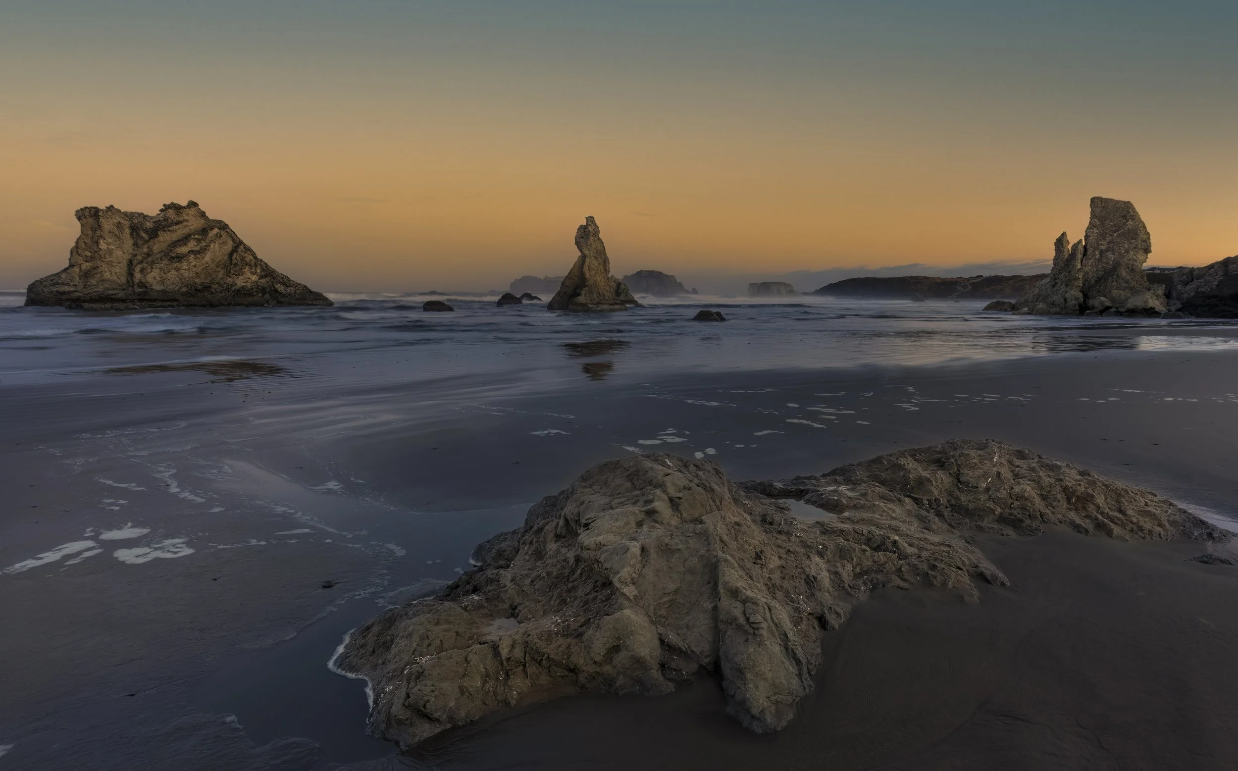 20211011-_DSR2130-Edit-Edit-Edit.jpg