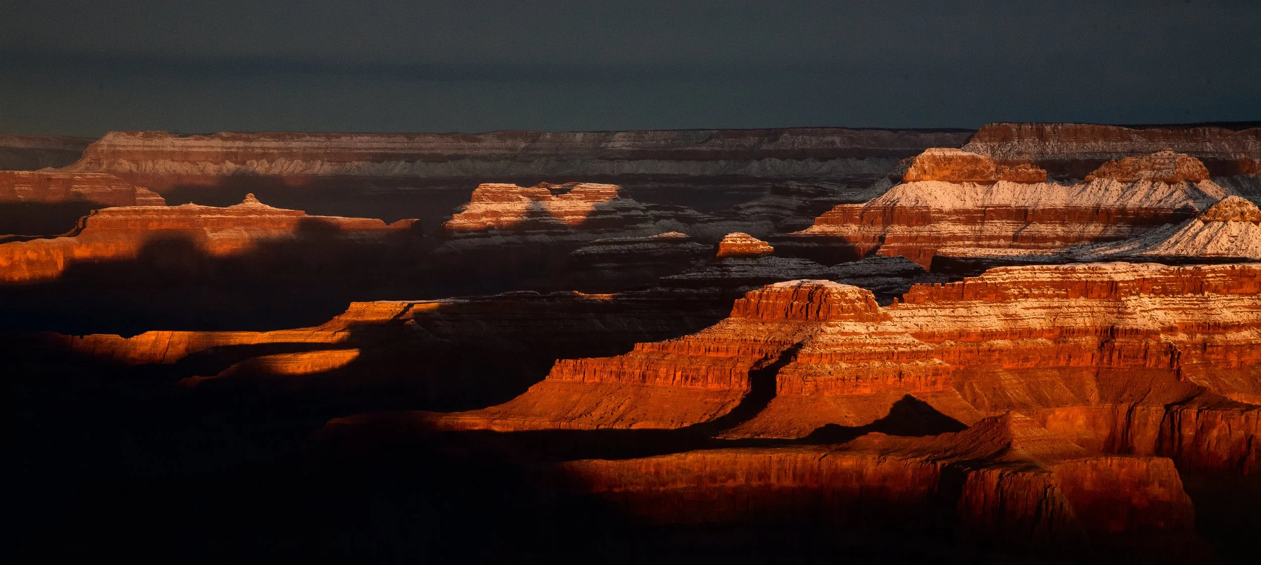 20091211-GC Sunrise.jpg