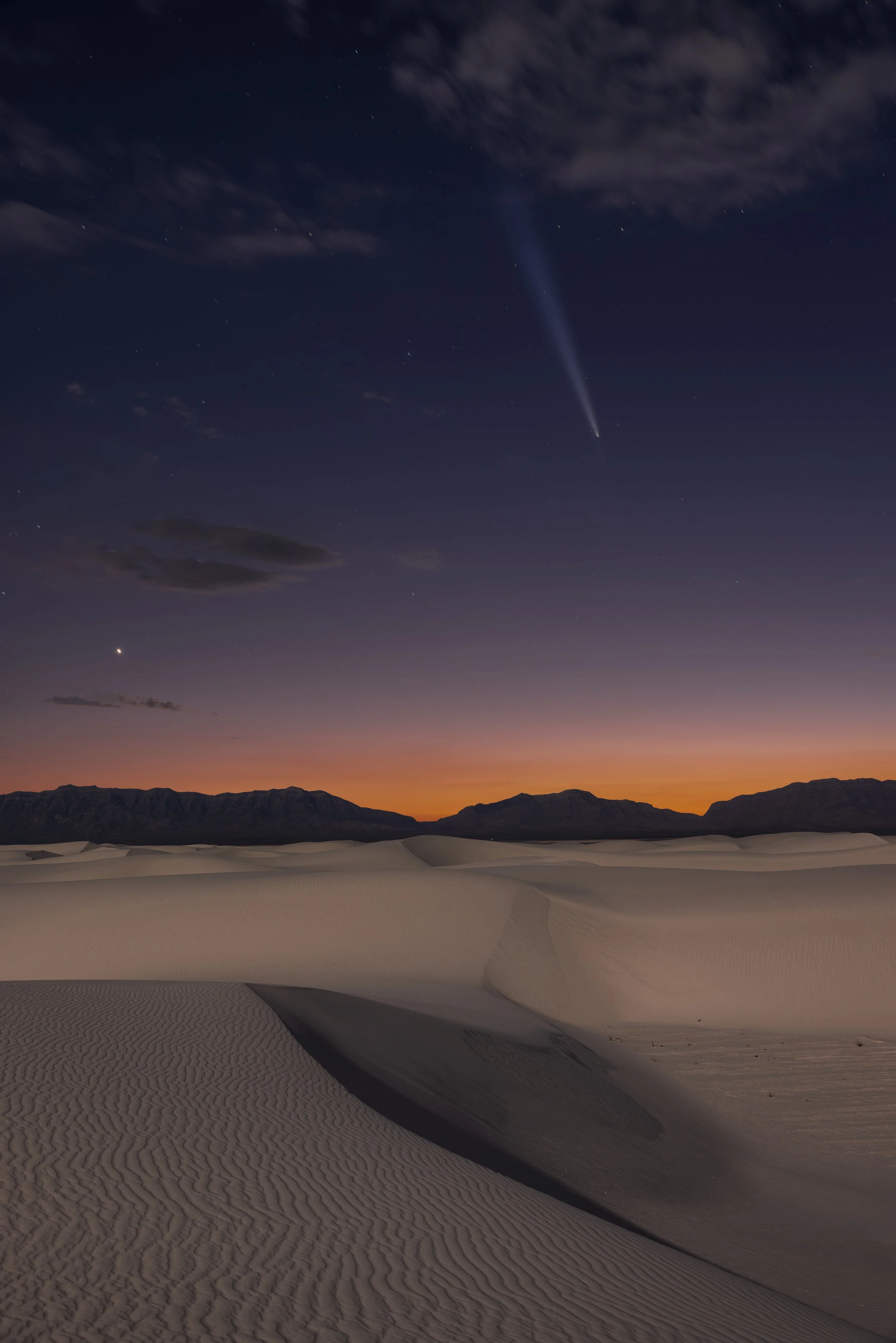 White Sands 2024-038-Enhanced-NR-Edit-Edit-Edit.jpg