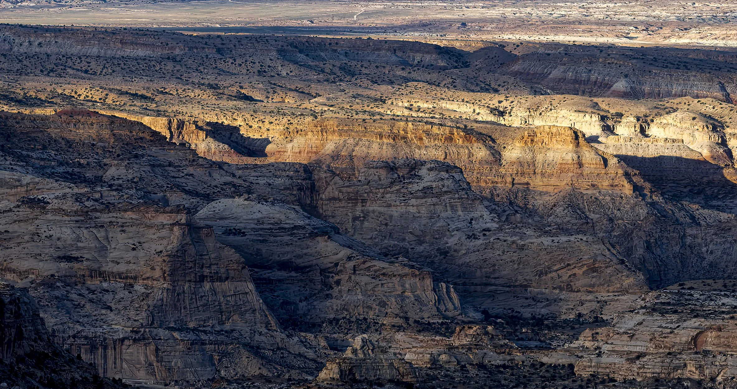 20260509-Muench Canyonlands 2026-2-2-DxO_DeepPRIME XD3-Edit-Edit-Edit.jpg