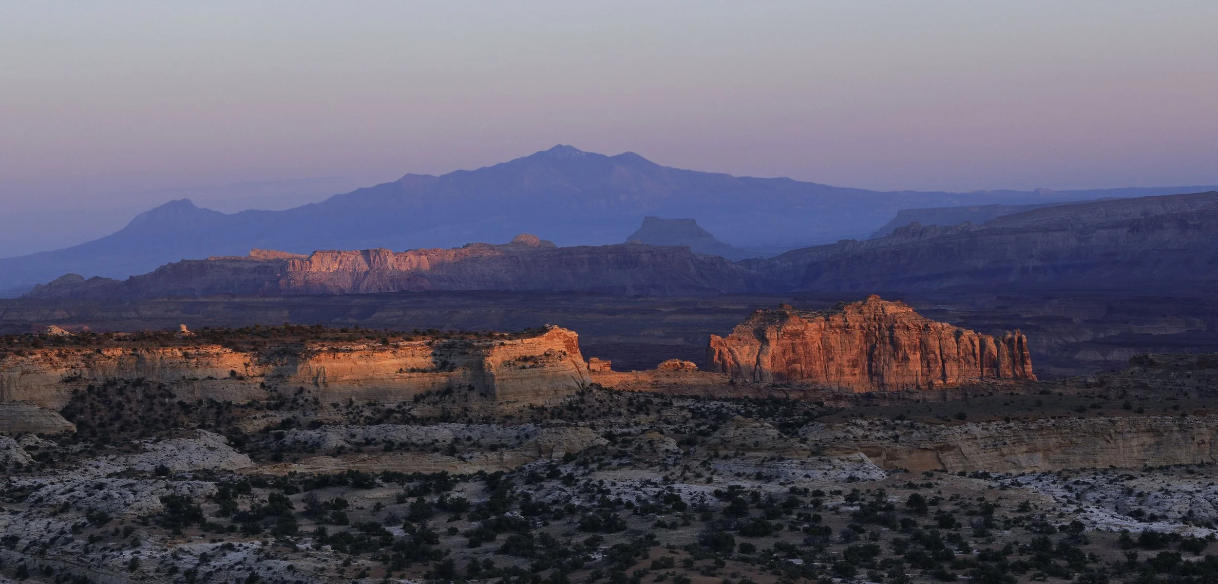 20260508-Muench Canyonlands 2026-23-Edit.jpg