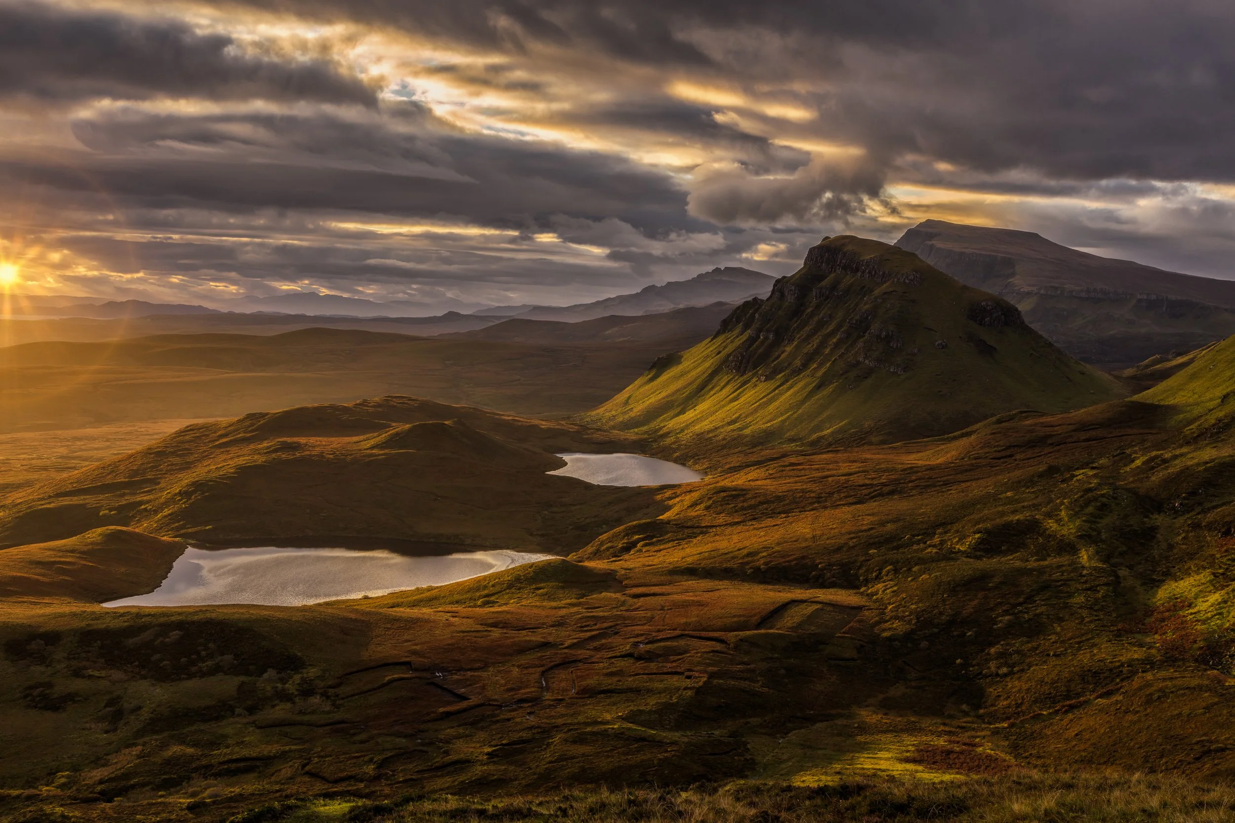 untitled shoot-179-Edit-Edit.jpg