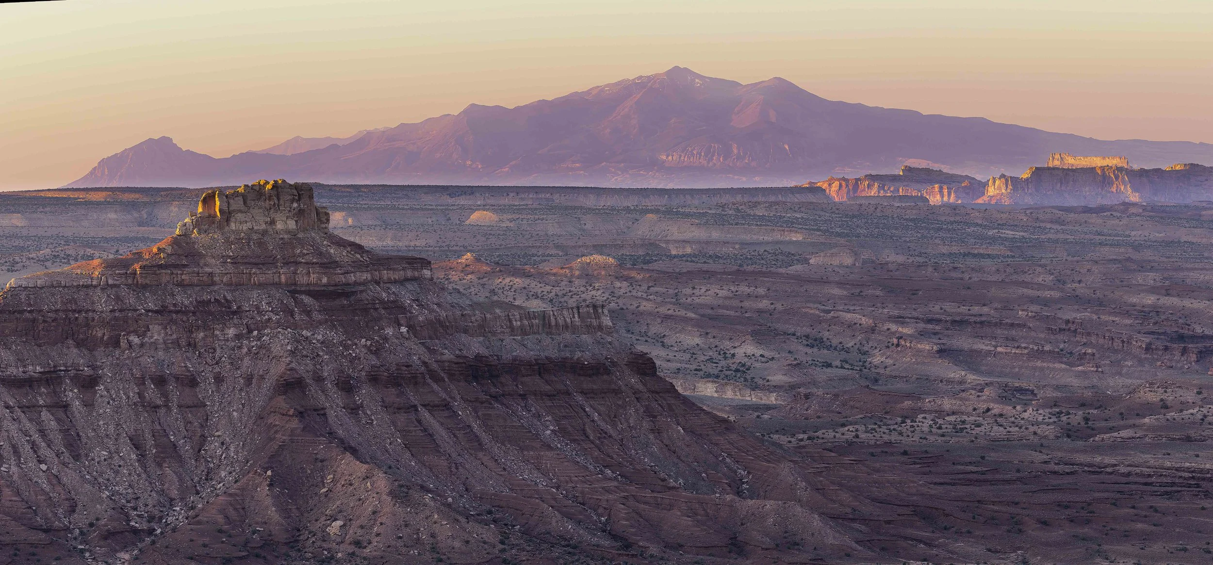 20260507-Muench Canyonlands 2026-10-DxO_DeepPRIME XD3-Edit-Edit.jpg