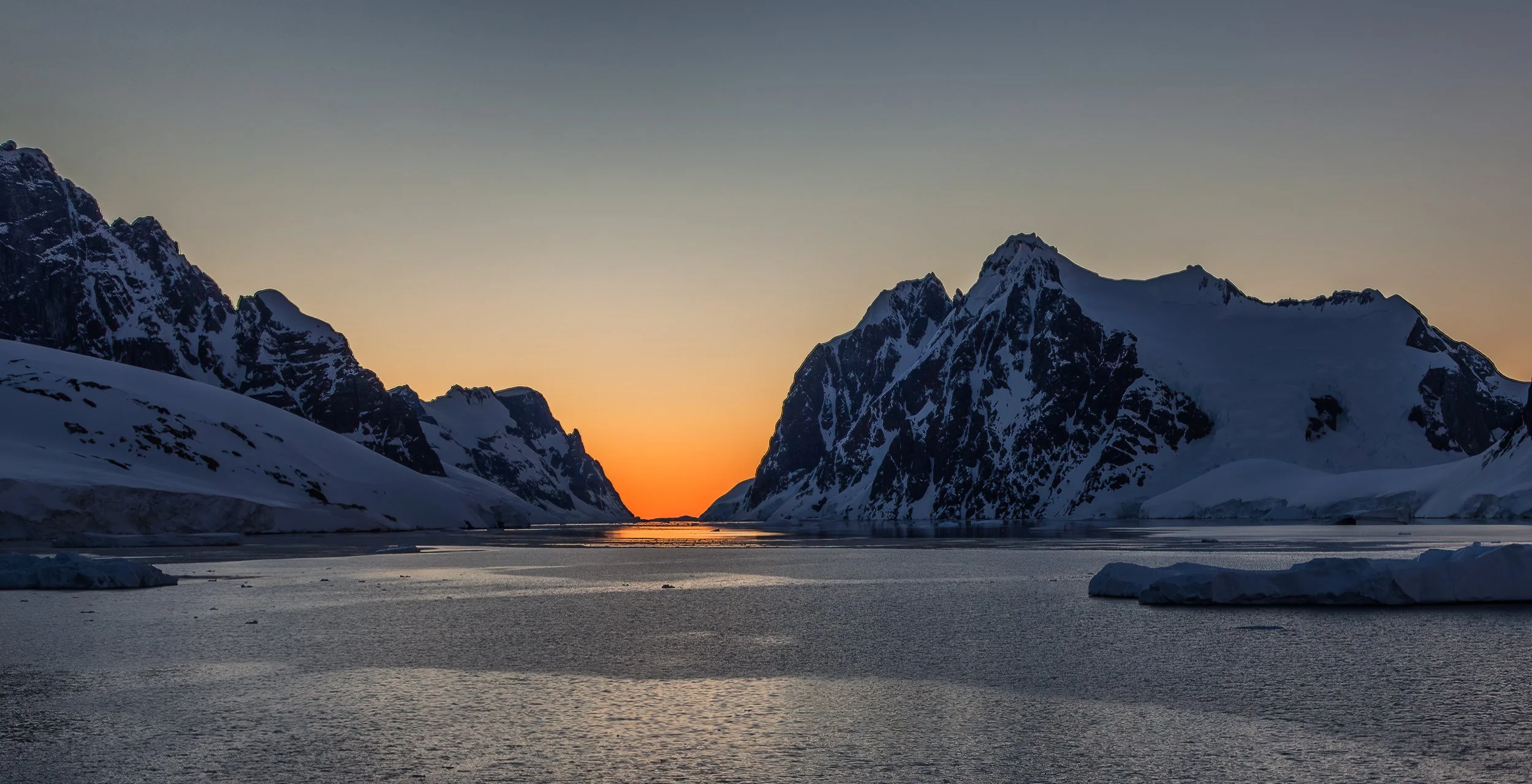 Antarctica 2012-6793-Edit-Edit-Edit.jpg