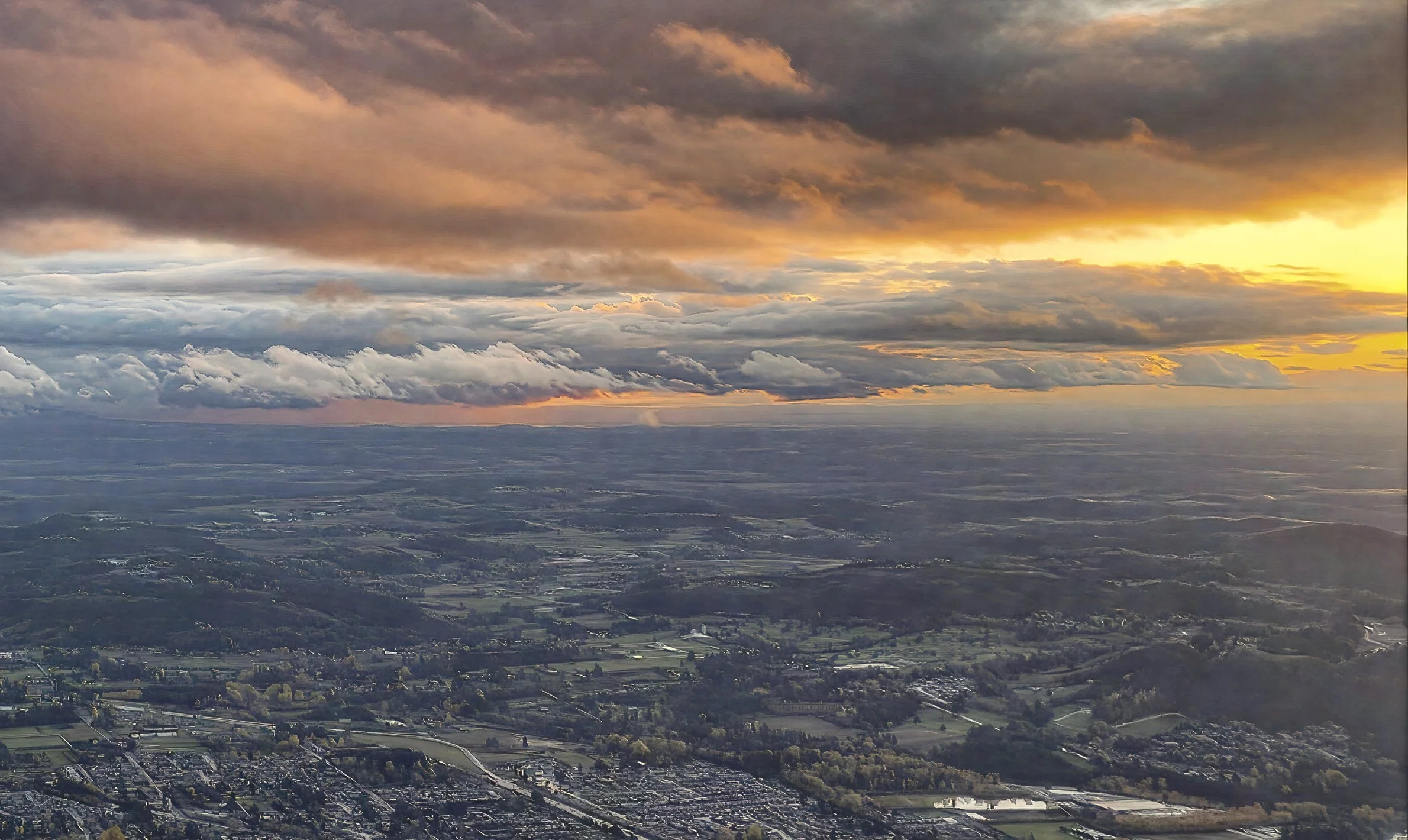 20211123-untitled shoot-4-Edit-Edit-Edit.jpg