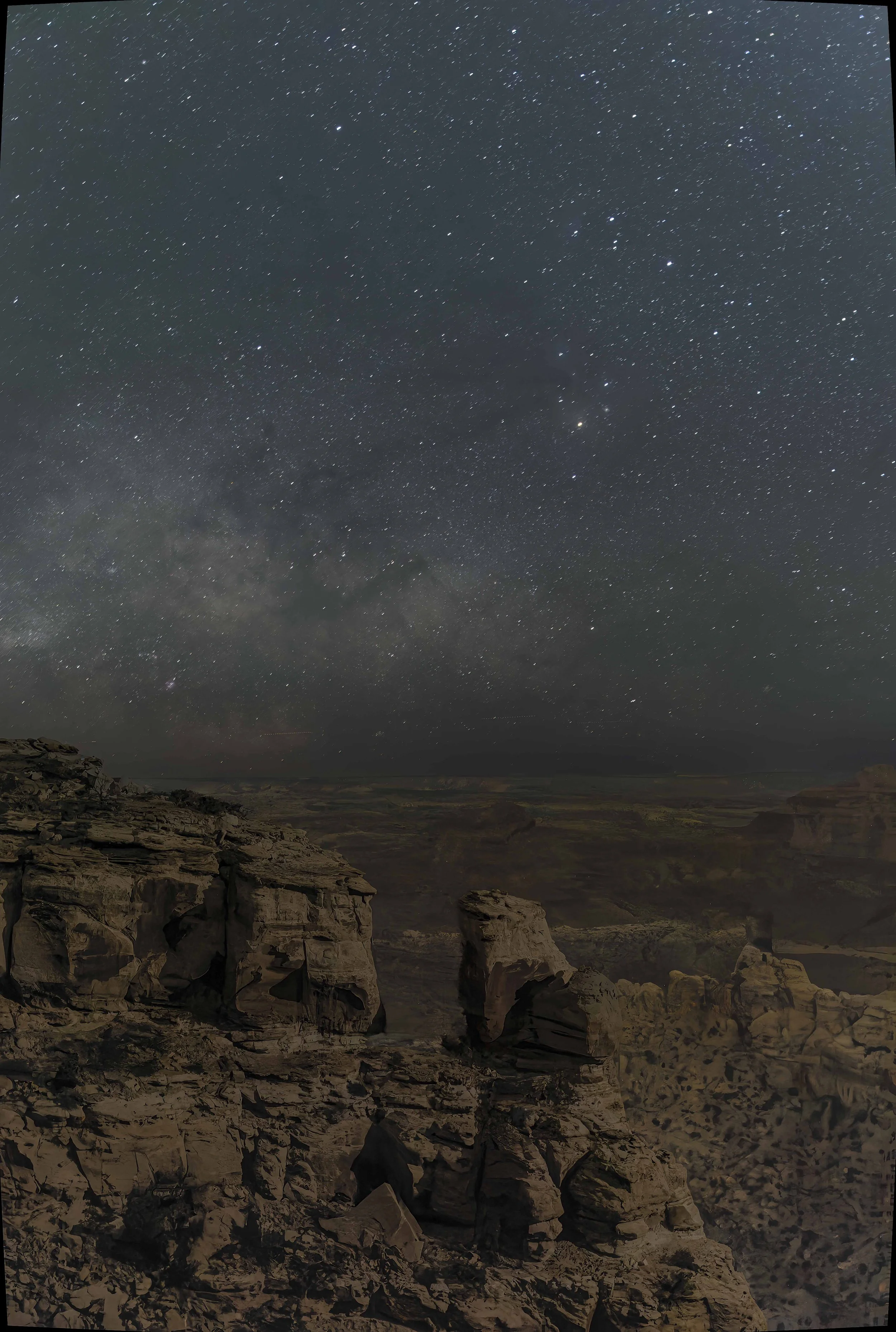 20260506-Muench Canyonlands 2026-320-DxO_DeepPRIME XD3-Edit-Edit.jpg
