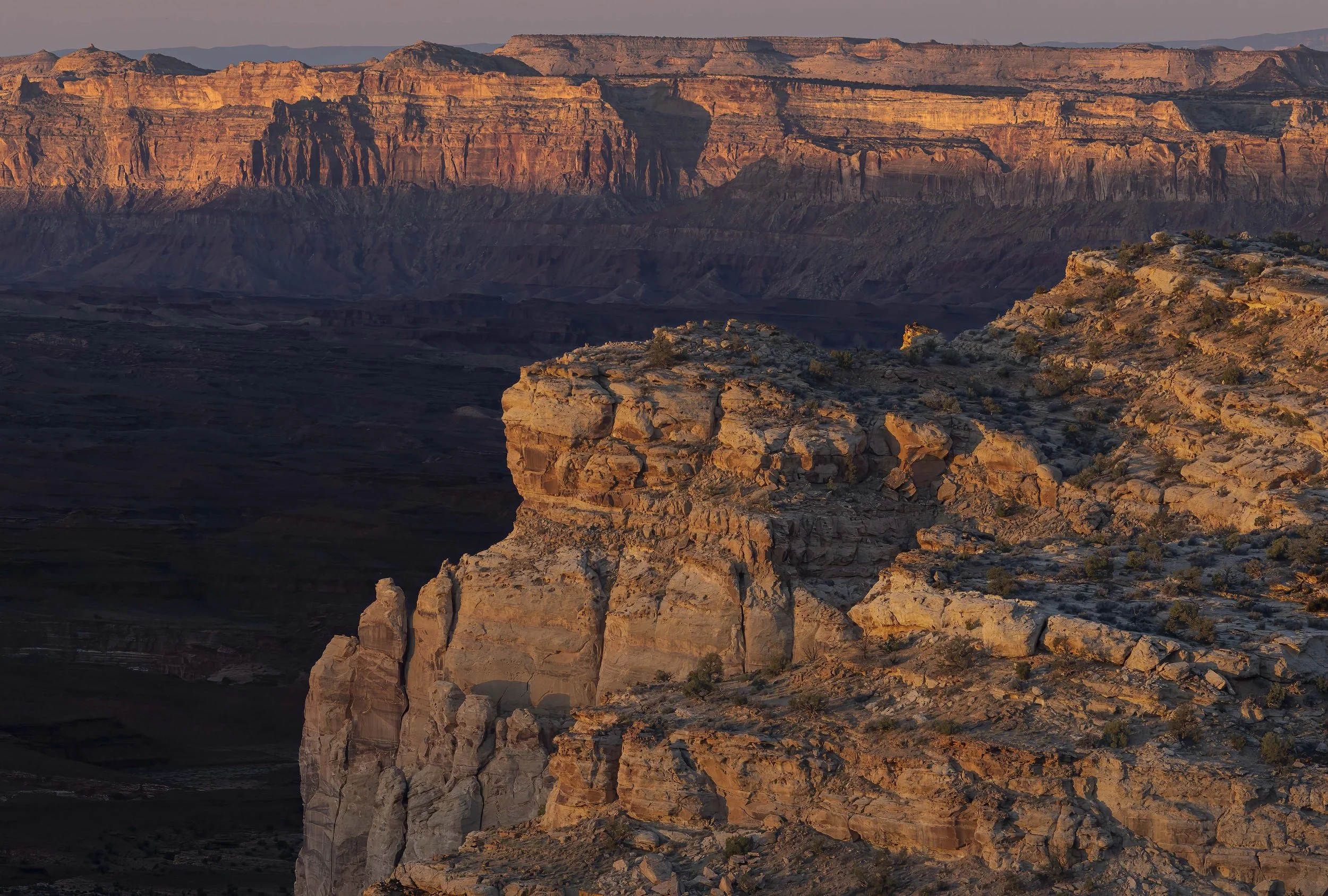20260507-Muench Canyonlands 2026-8-Edit-Edit.jpg