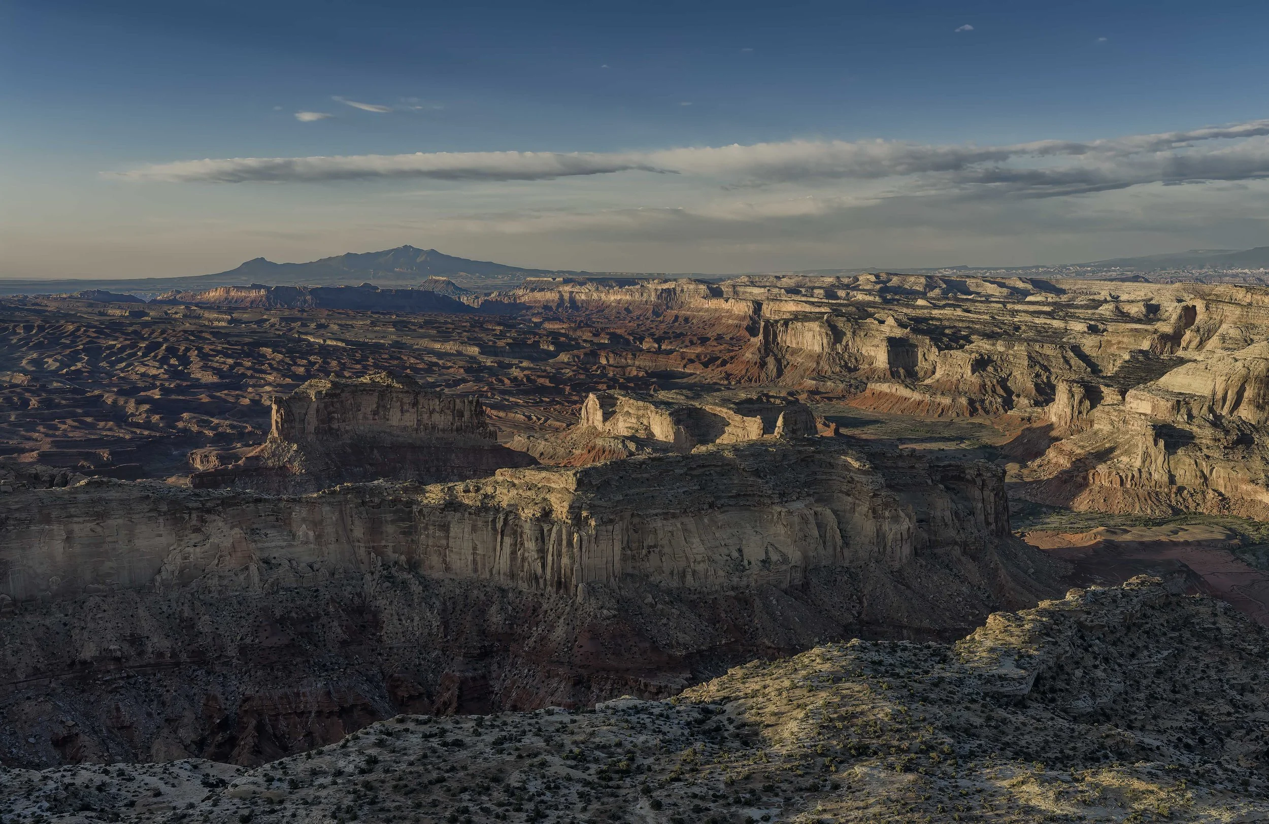 20260513-Muench Canyonlands 2026-22-DxO_DeepPRIME XD3-2-Edit-Edit-Edit.jpg