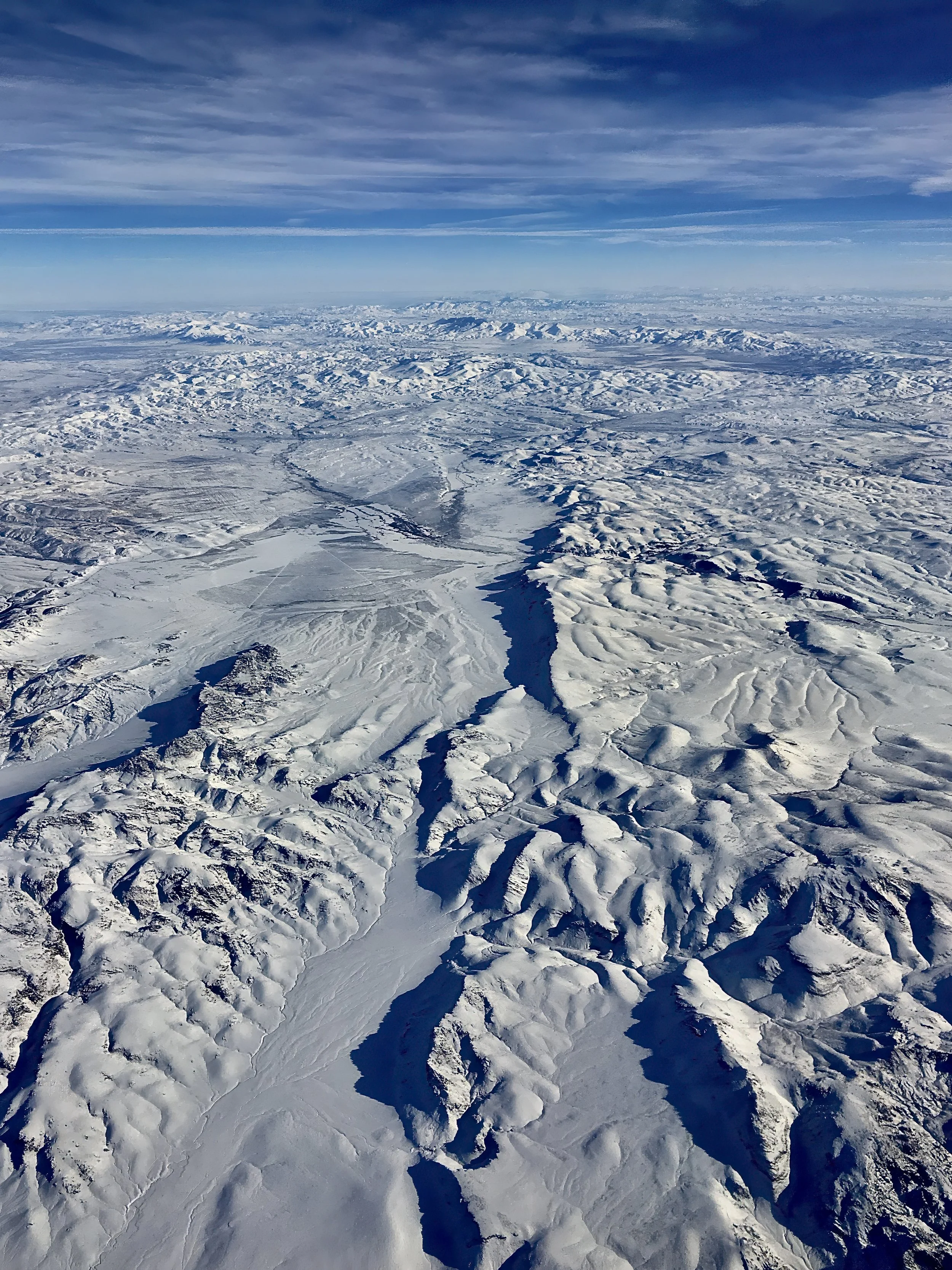 20161228-untitled shoot-4-Edit-Edit.jpg