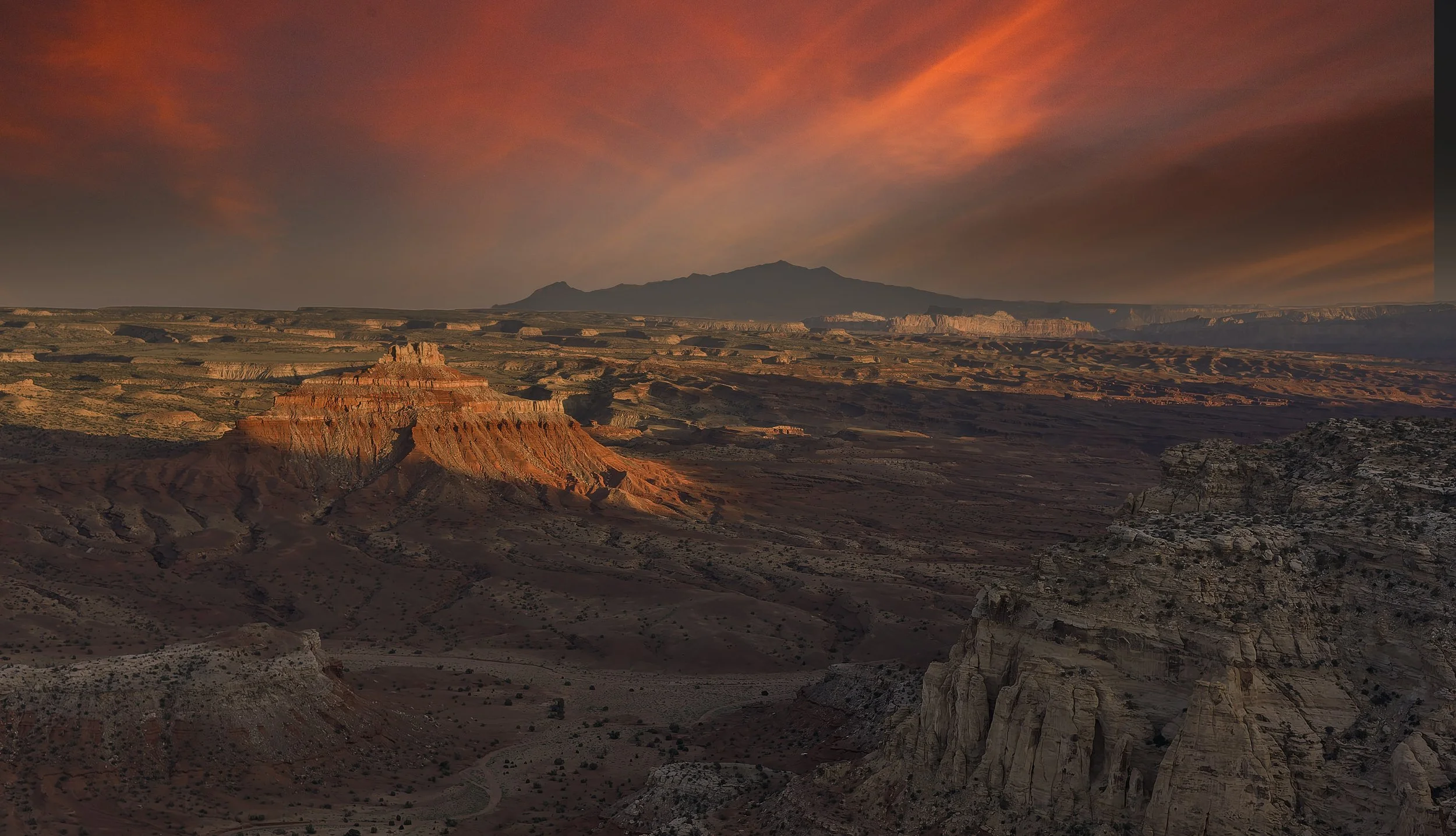 20260511-Muench Canyonlands 2026-3-DxO_DeepPRIME XD3-Edit-Edit.jpg