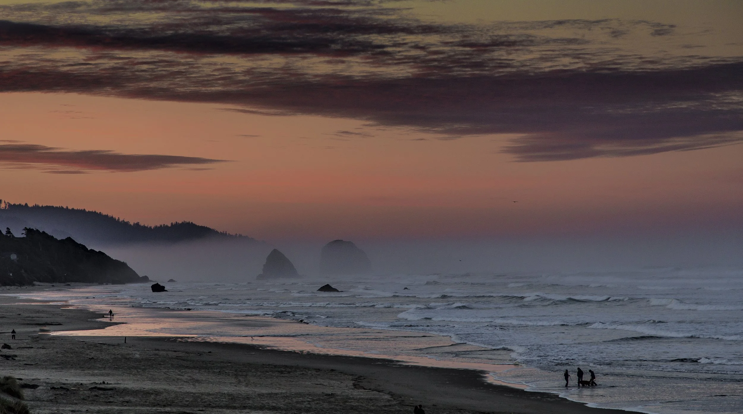 Cannon Beach Trip-165-Edit.jpg