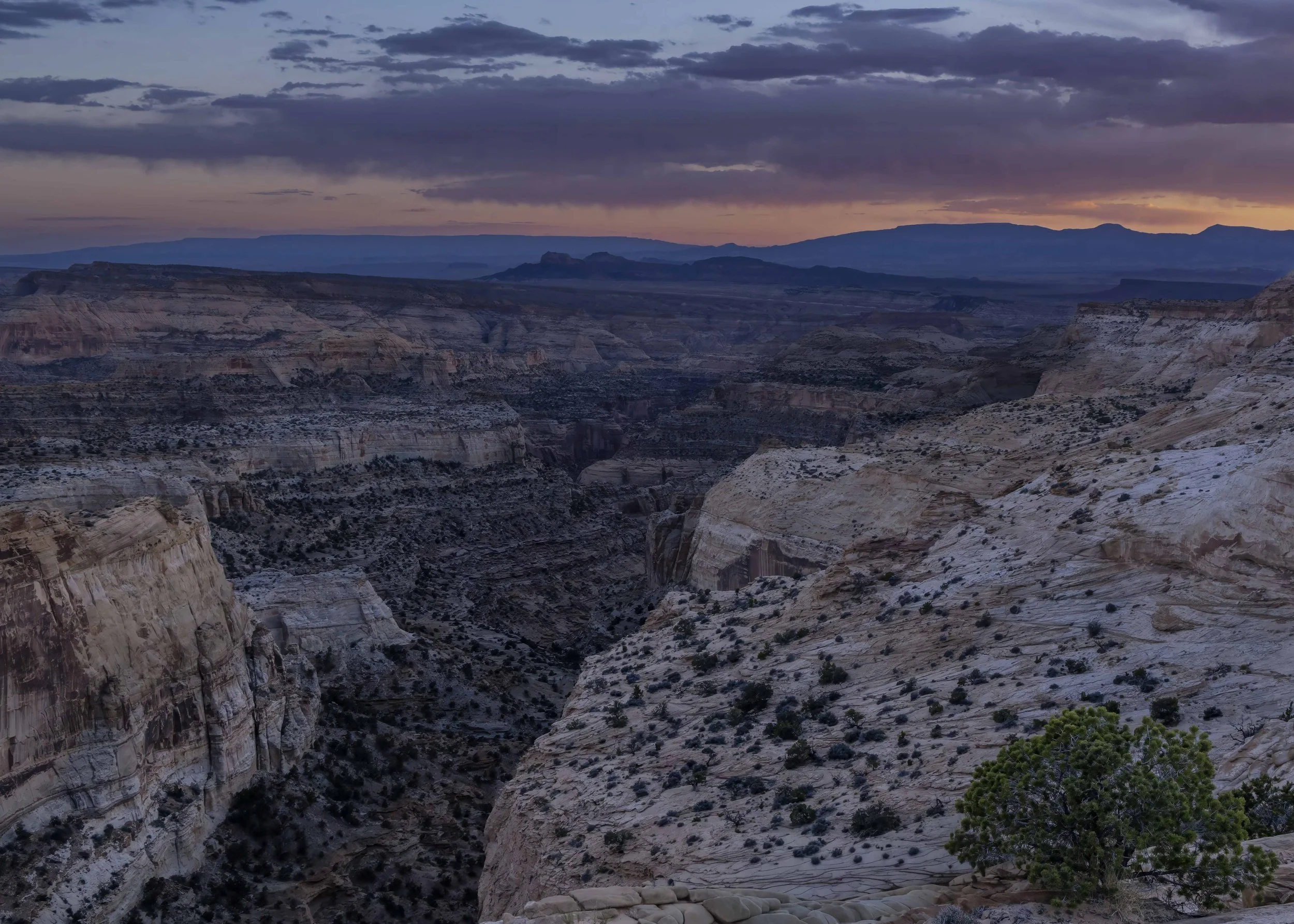 20260508-Muench Canyonlands 2026-156-Edit-Edit-Edit.jpg