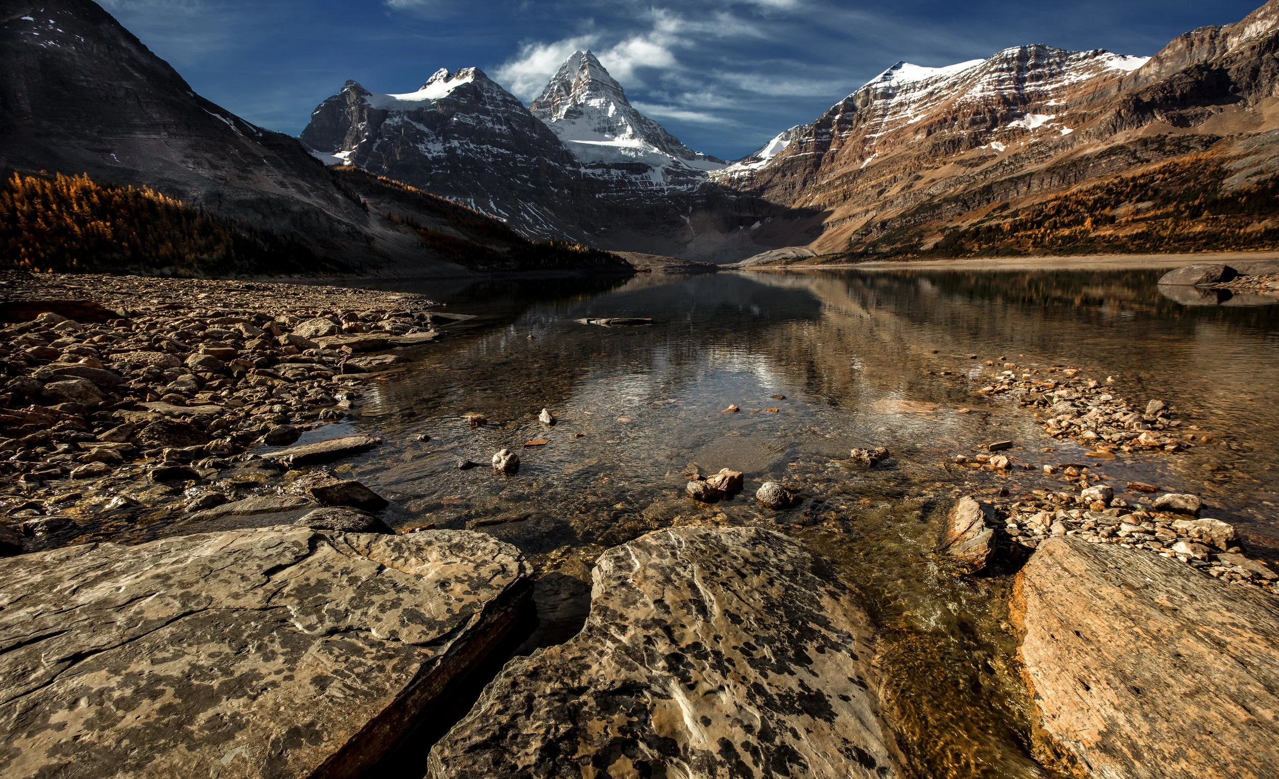 Canadian Rockies-0615-Edit-Edit.jpg