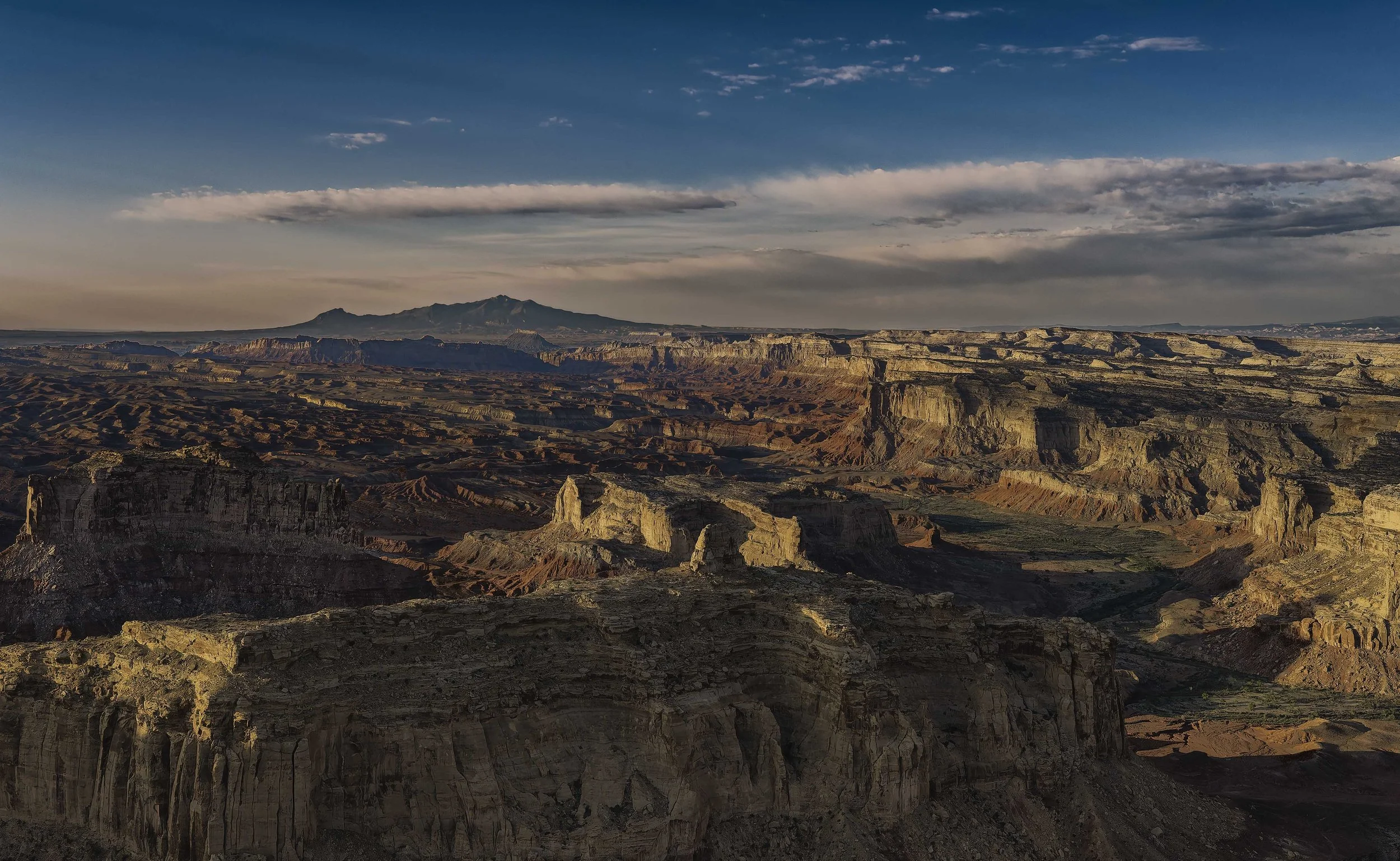 20260513-Muench Canyonlands 2026-52-DxO_DeepPRIME XD3-Edit-Edit-Edit-Edit.jpg