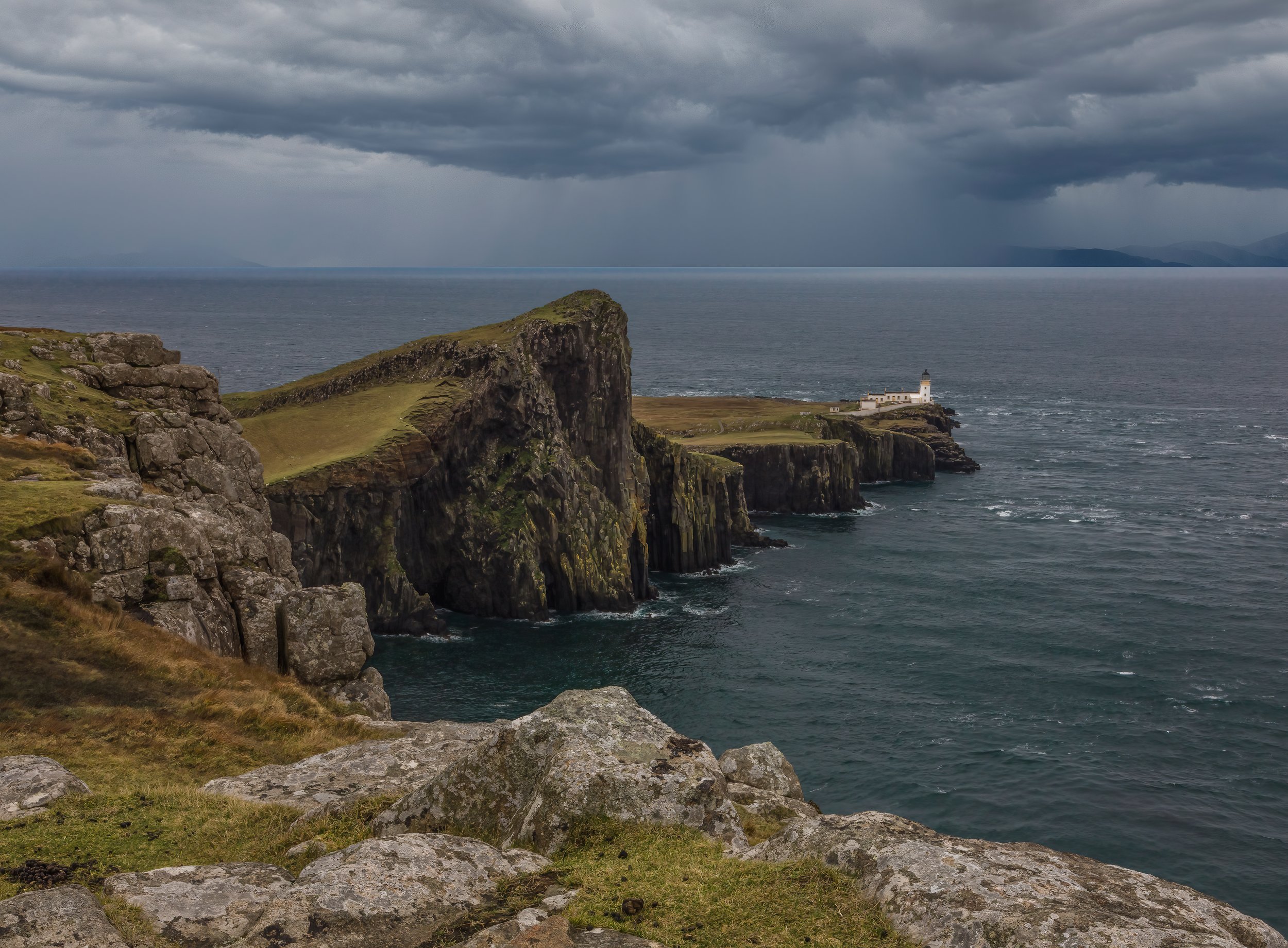 untitled shoot-240-Edit-Edit-Edit.jpg