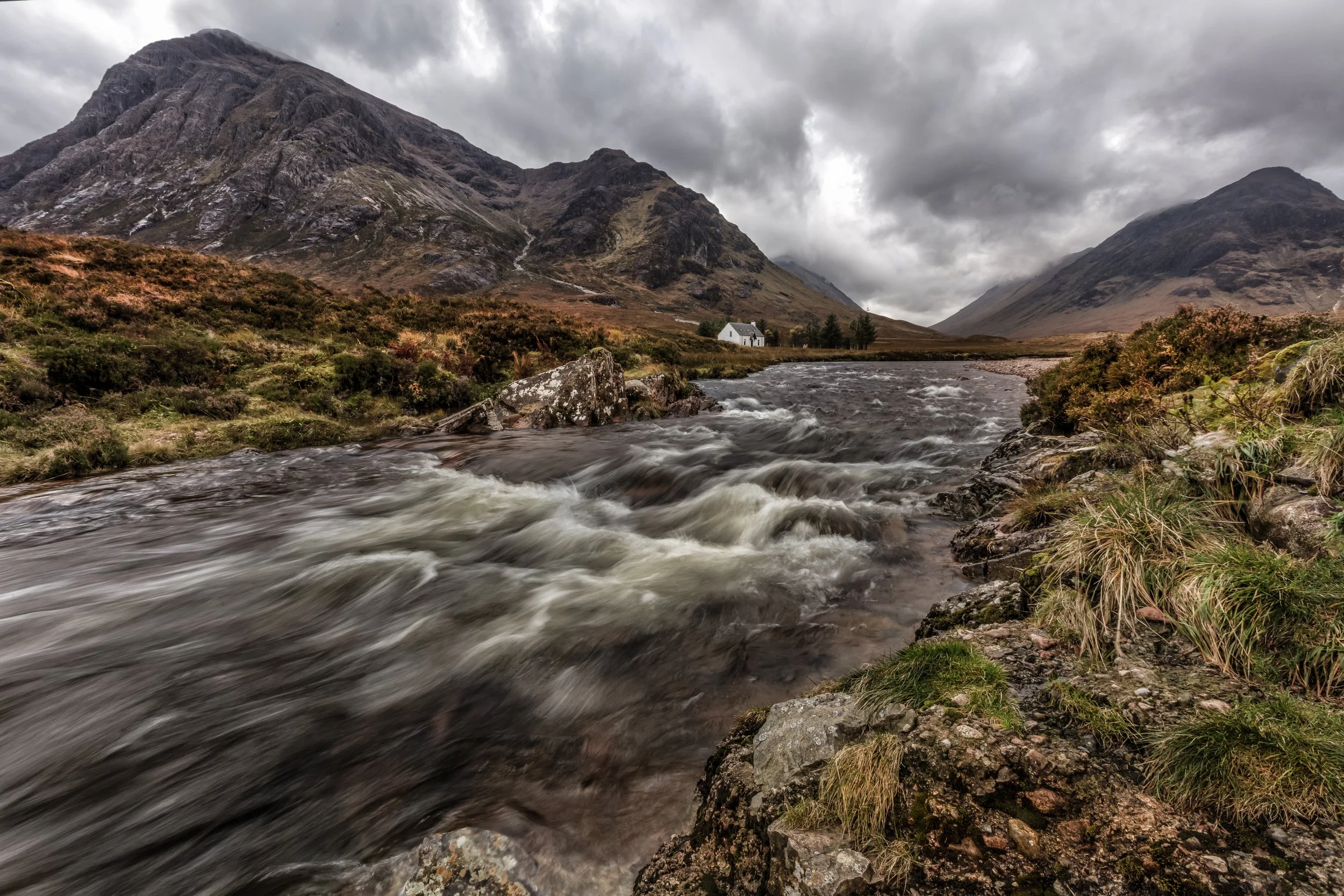 untitled shoot-060-Edit-Edit.jpg