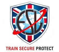 Sponsored by Eventure Security & Logistics