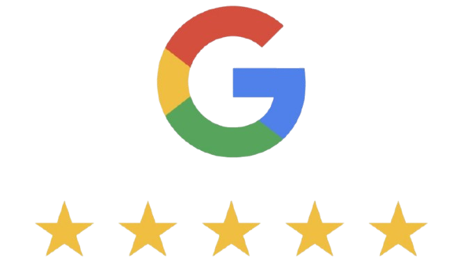 Google 5-star reviews for Millard Junk Removal in Omaha, Nebraska, highlighting trusted junk removal and demolition services.