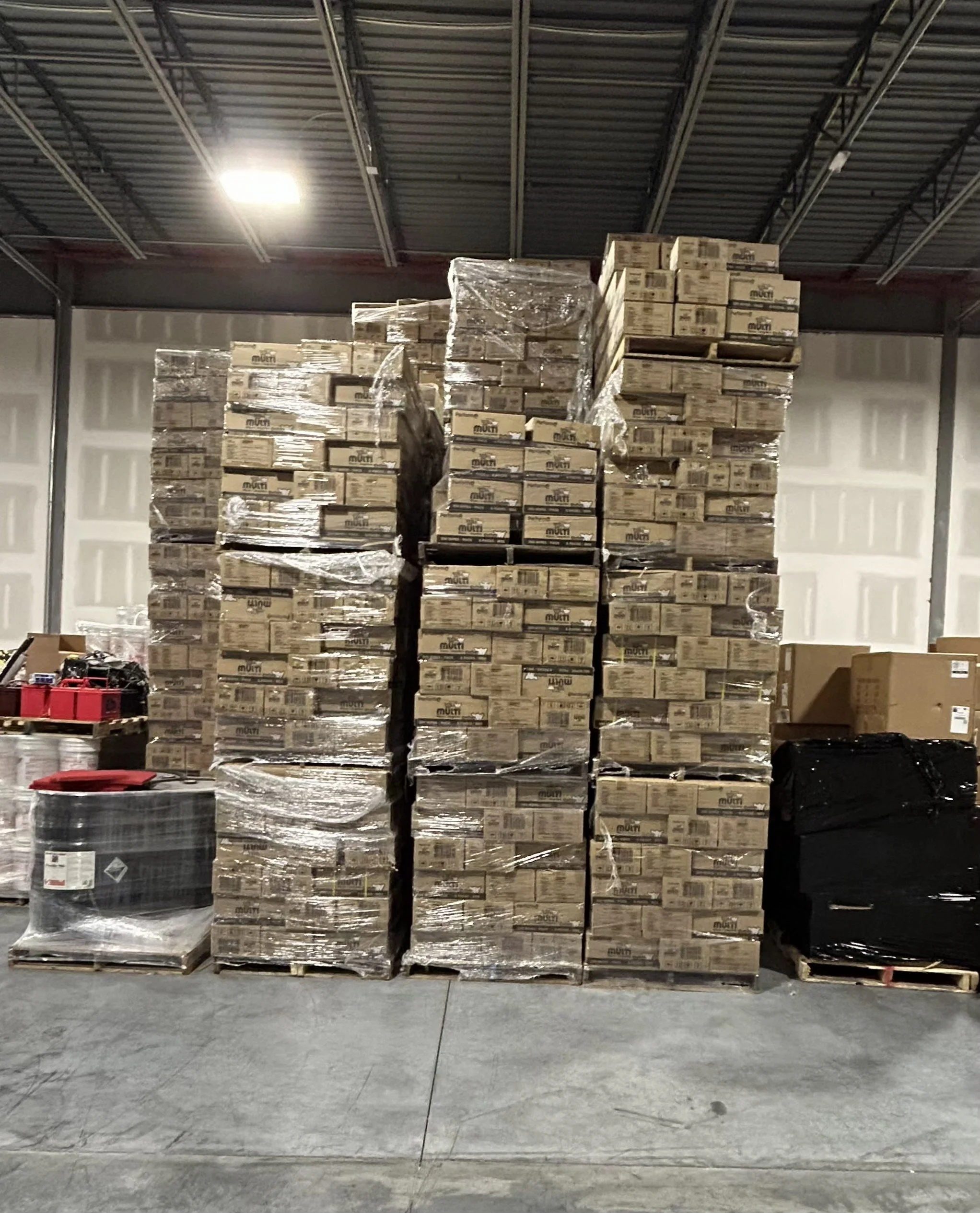 Before - Zoomed In.jpg