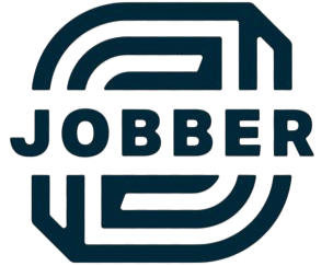 Jobber_Logo-removebg-preview.png