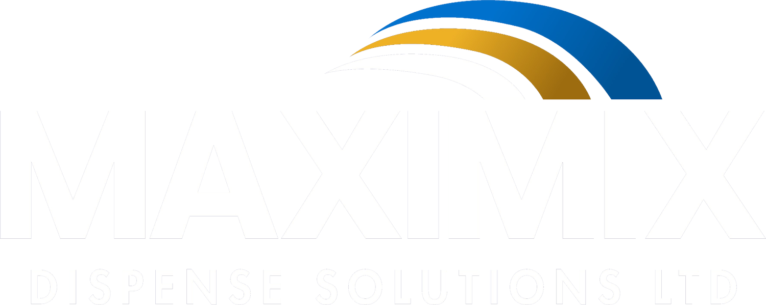 Maximix