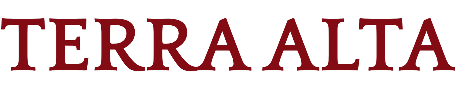 Terra Alta | Portuguese Restaurant Benoni